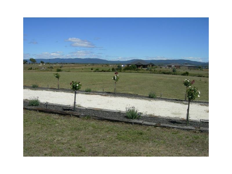 120 North Street, George Town TAS 7253