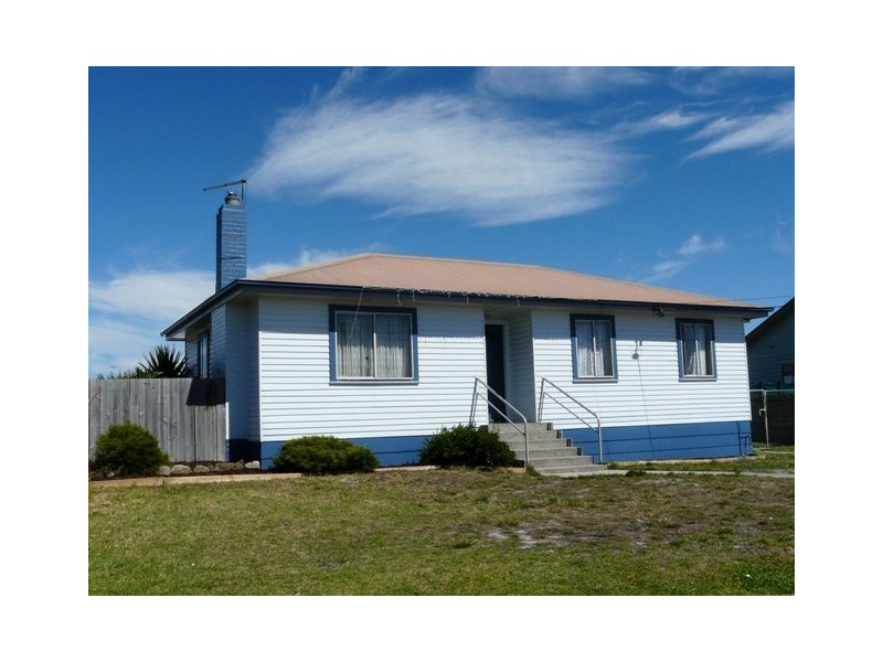 4 Widdowson Street, George Town TAS 7253