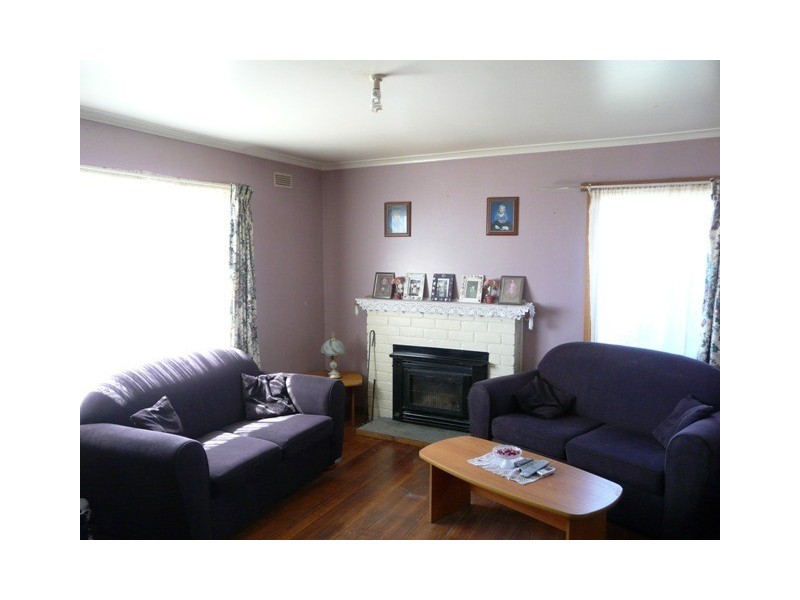 4 Widdowson Street, George Town TAS 7253