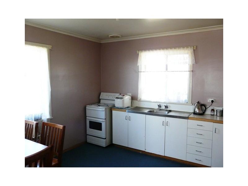 4 Widdowson Street, George Town TAS 7253