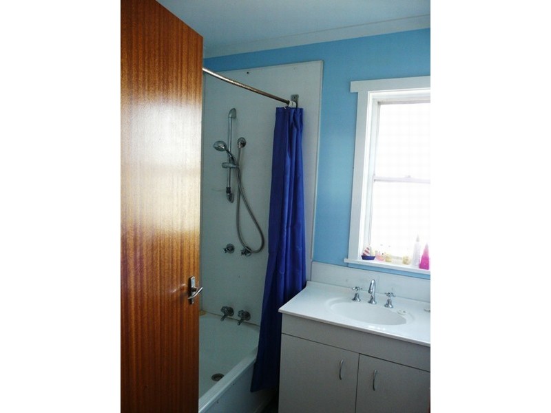 4 Widdowson Street, George Town TAS 7253