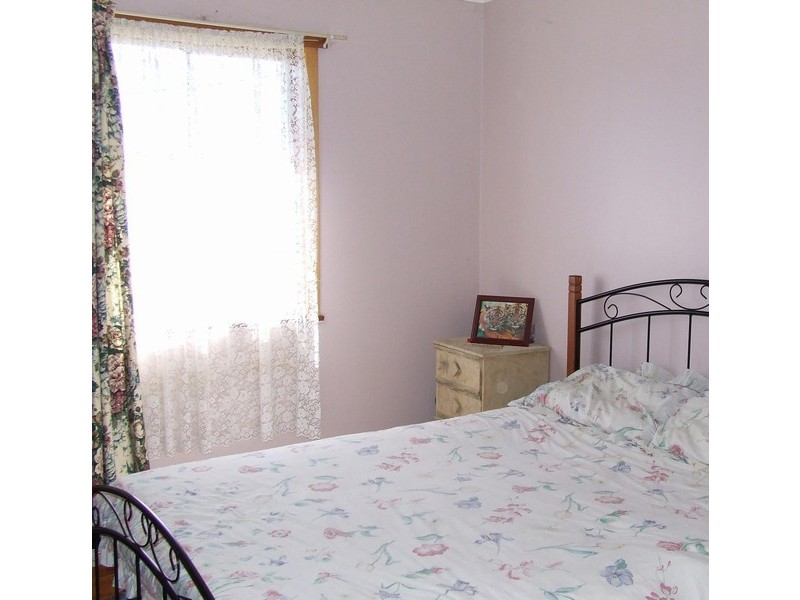 4 Widdowson Street, George Town TAS 7253