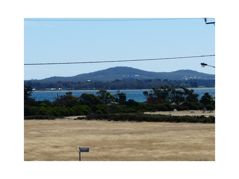 4 Widdowson Street, George Town TAS 7253