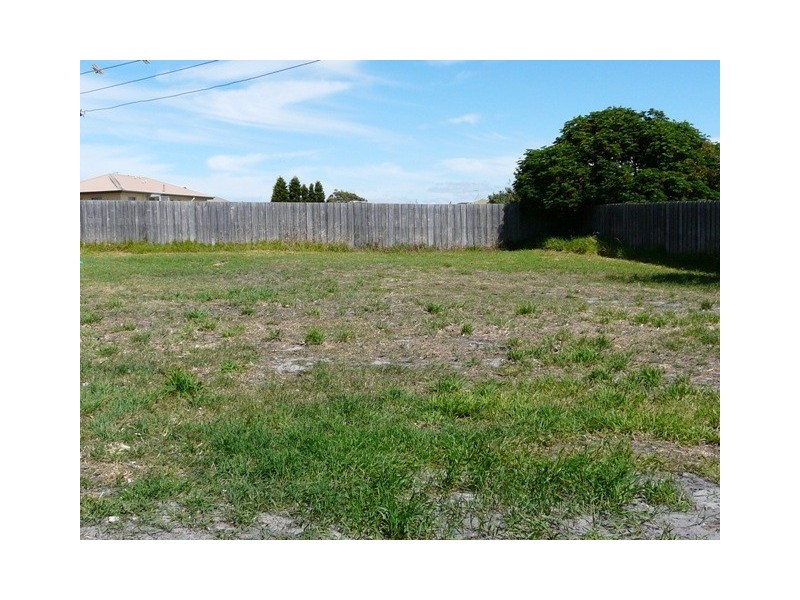 4 Widdowson Street, George Town TAS 7253