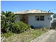 115 Agnes Street, George Town TAS 7253