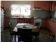 115 Agnes Street, George Town TAS 7253