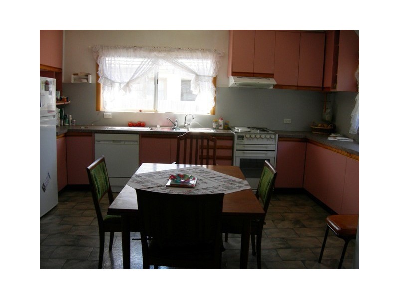 115 Agnes Street, George Town TAS 7253