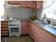 115 Agnes Street, George Town TAS 7253