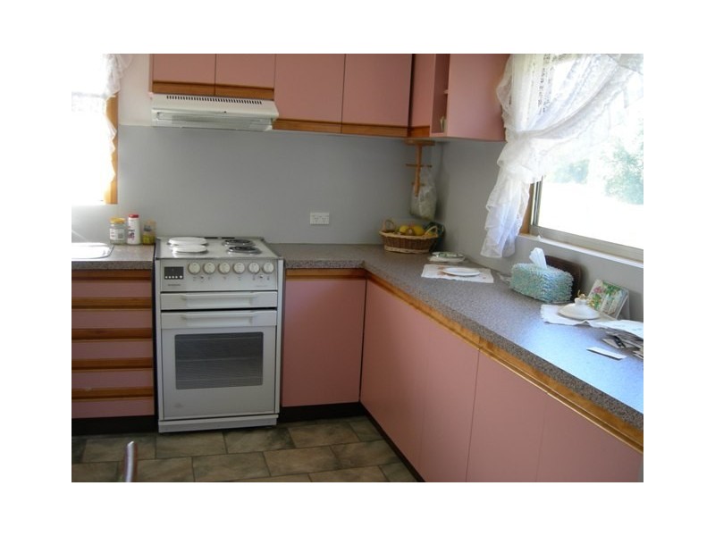 115 Agnes Street, George Town TAS 7253