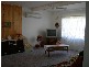 115 Agnes Street, George Town TAS 7253