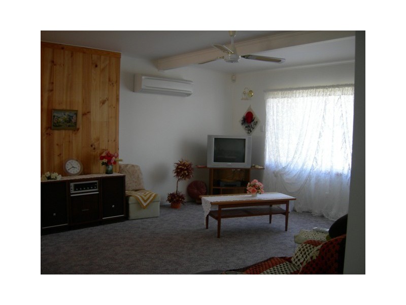 115 Agnes Street, George Town TAS 7253