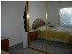 115 Agnes Street, George Town TAS 7253