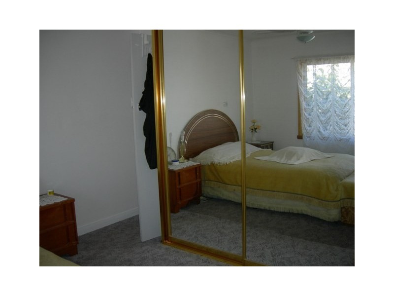 115 Agnes Street, George Town TAS 7253