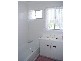 115 Agnes Street, George Town TAS 7253