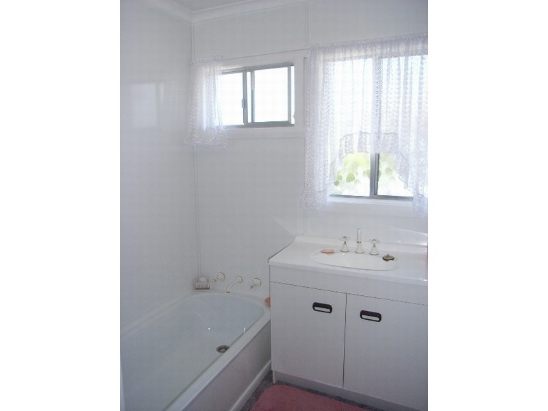 115 Agnes Street, George Town TAS 7253
