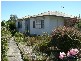 115 Agnes Street, George Town TAS 7253
