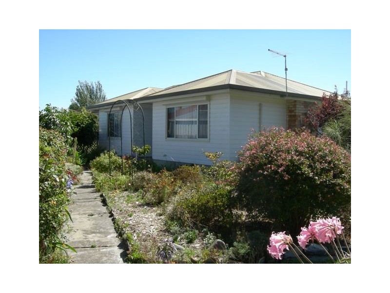 115 Agnes Street, George Town TAS 7253