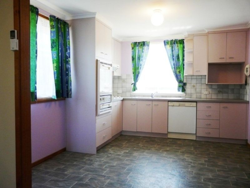 8 Grachan Avenue, George Town TAS 7253