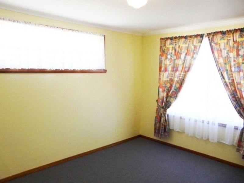 8 Grachan Avenue, George Town TAS 7253