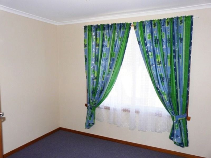 8 Grachan Avenue, George Town TAS 7253