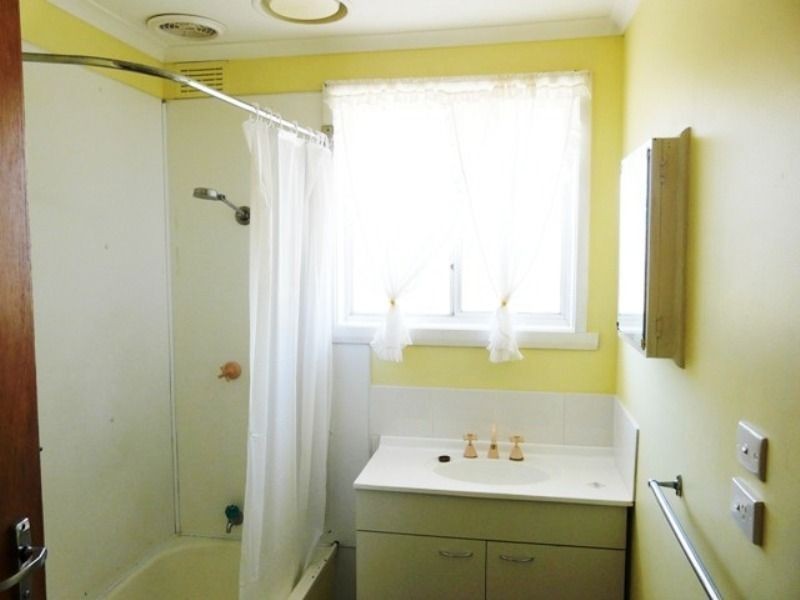 8 Grachan Avenue, George Town TAS 7253