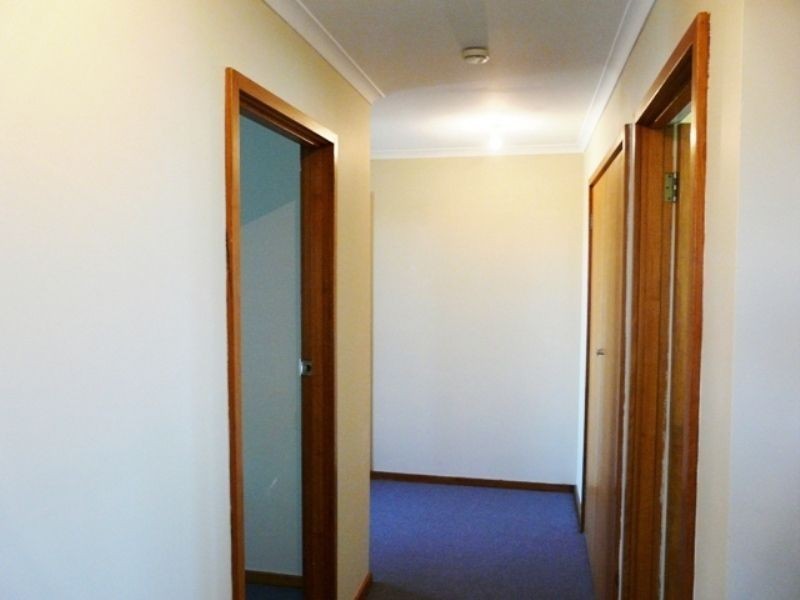 8 Grachan Avenue, George Town TAS 7253