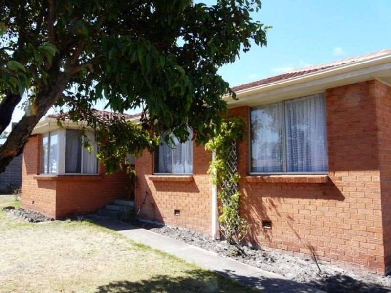 8 Grachan Avenue, George Town TAS 7253