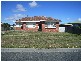 7 Wellington Street, George Town TAS 7253