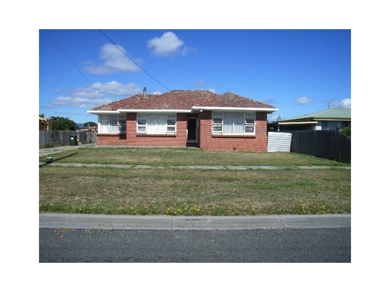 7 Wellington Street, George Town TAS 7253