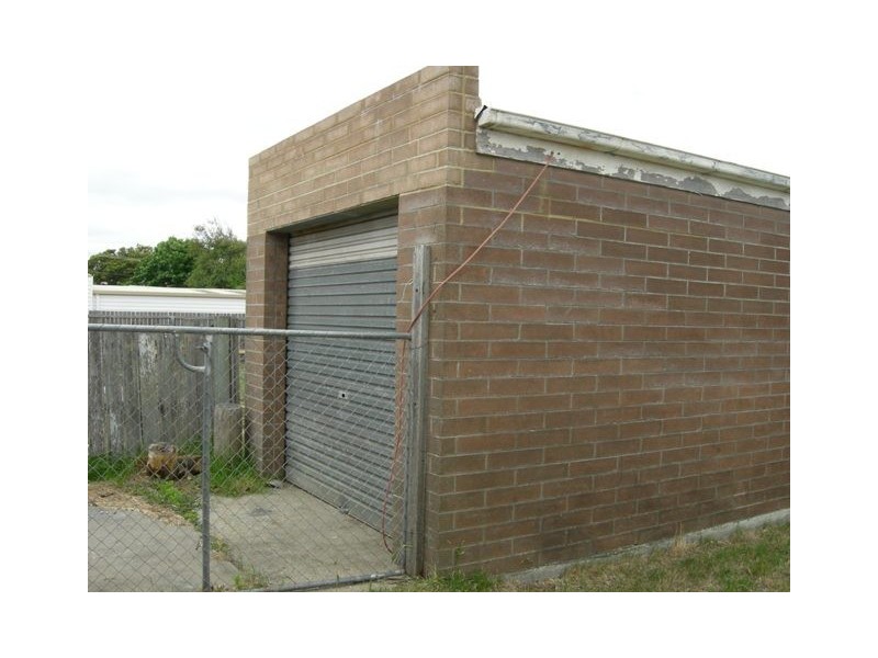 7 Wellington Street, George Town TAS 7253