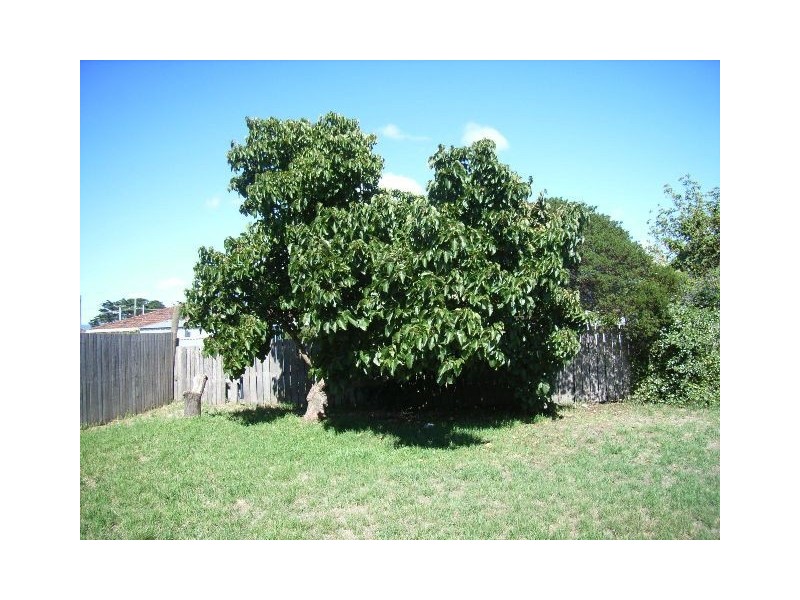 7 Wellington Street, George Town TAS 7253