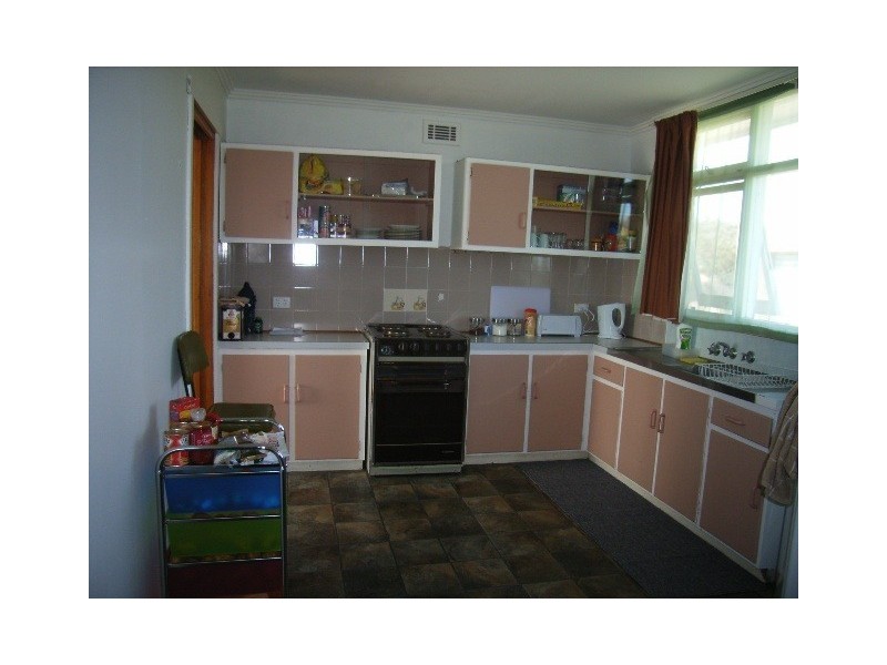 7 Wellington Street, George Town TAS 7253