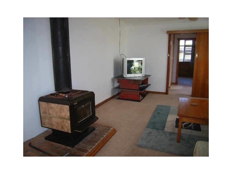 7 Wellington Street, George Town TAS 7253