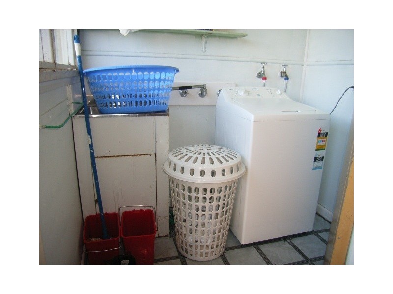 7 Wellington Street, George Town TAS 7253