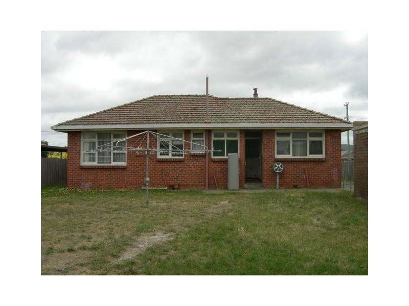 7 Wellington Street, George Town TAS 7253