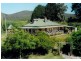 951 Pipers River Road, Turners Marsh TAS 7267