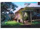 951 Pipers River Road, Turners Marsh TAS 7267