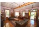951 Pipers River Road, Turners Marsh TAS 7267