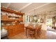 951 Pipers River Road, Turners Marsh TAS 7267