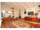 951 Pipers River Road, Turners Marsh TAS 7267