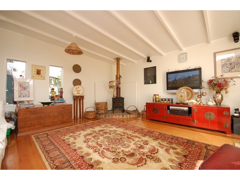 951 Pipers River Road, Turners Marsh TAS 7267