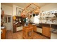 951 Pipers River Road, Turners Marsh TAS 7267