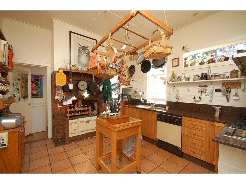 951 Pipers River Road, Turners Marsh TAS 7267