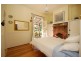 951 Pipers River Road, Turners Marsh TAS 7267