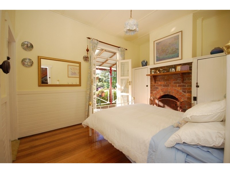 951 Pipers River Road, Turners Marsh TAS 7267