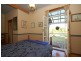 951 Pipers River Road, Turners Marsh TAS 7267
