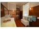 951 Pipers River Road, Turners Marsh TAS 7267