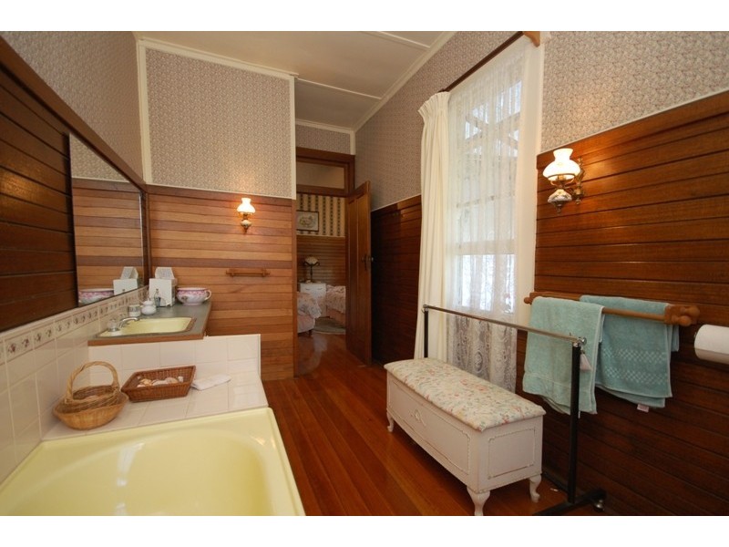 951 Pipers River Road, Turners Marsh TAS 7267