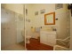 951 Pipers River Road, Turners Marsh TAS 7267