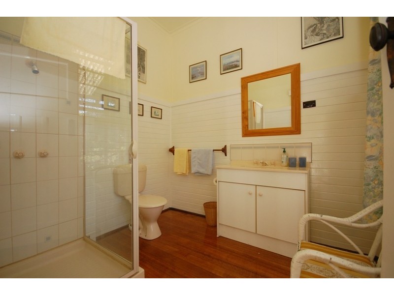 951 Pipers River Road, Turners Marsh TAS 7267